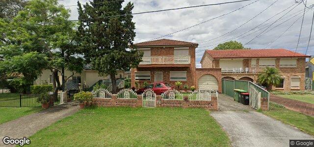 59 Vega Street（加拿大曼尼托巴省溫尼伯市）房屋照片