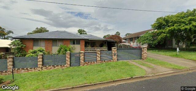 Larawan ng 6 Sagitta Street sa Winnipeg, Manitoba