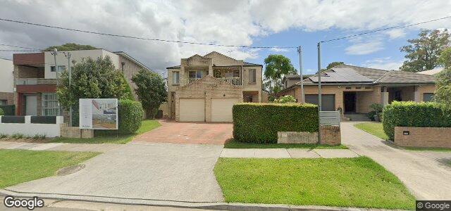 62 Vega Street（加拿大曼尼托巴省溫尼伯市）房屋照片