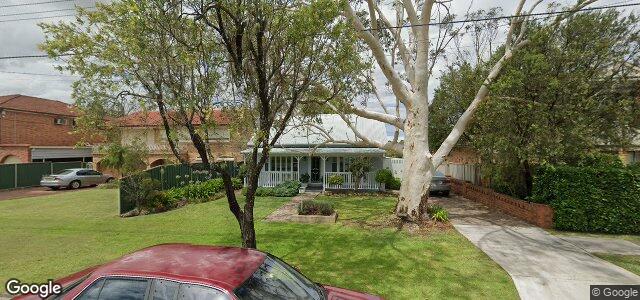 63 Vega Street（加拿大曼尼托巴省溫尼伯市）房屋照片