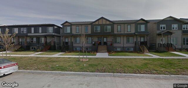 65 Lyra Gate（加拿大曼尼托巴省溫尼伯市）房屋照片