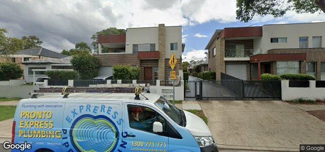 66 Vega Street（加拿大曼尼托巴省溫尼伯市）房屋照片