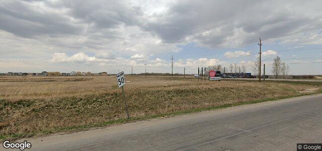 67 Pegasus Street（加拿大曼尼托巴省溫尼伯市）房屋照片