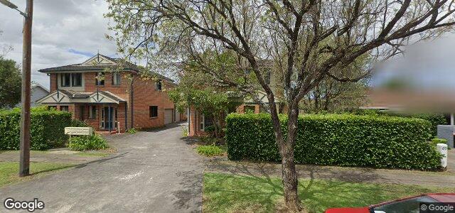 67 Vega Street（加拿大曼尼托巴省溫尼伯市）房屋照片