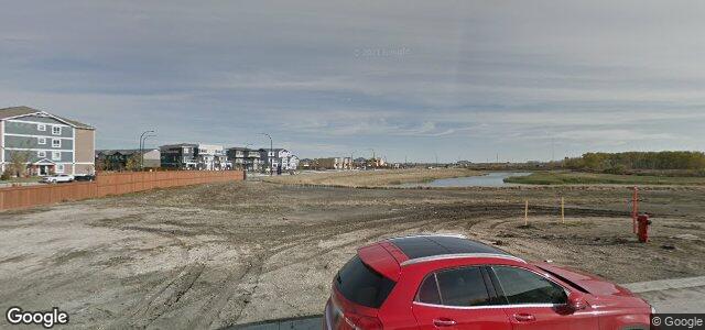 7 Atlas Crescent（加拿大曼尼托巴省溫尼伯市）房屋照片