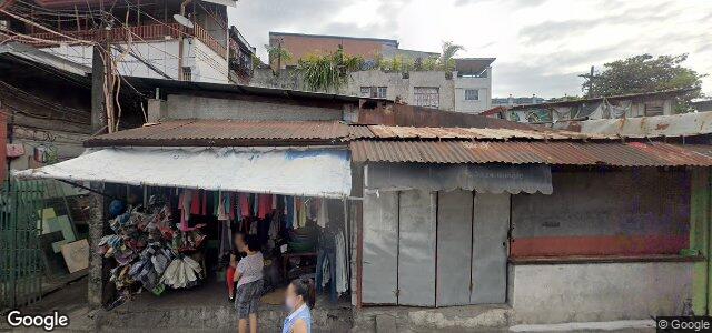 7 Libra Street（加拿大曼尼托巴省溫尼伯市）房屋照片