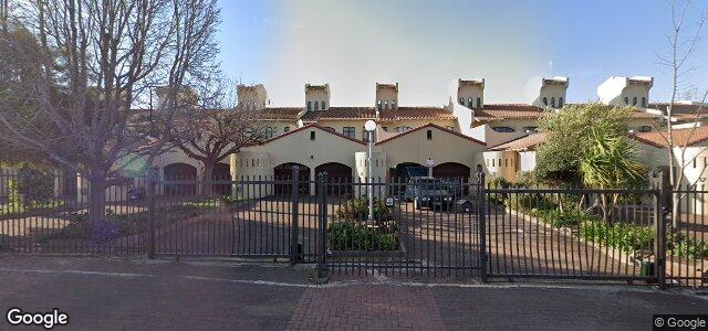 7 Pegasus Street（加拿大曼尼托巴省溫尼伯市）房屋照片