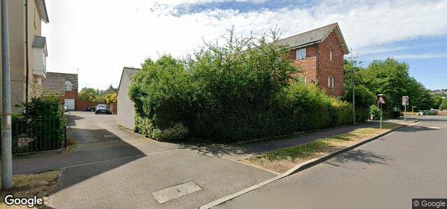 7 Phoenix Way（加拿大曼尼托巴省溫尼伯市）房屋照片