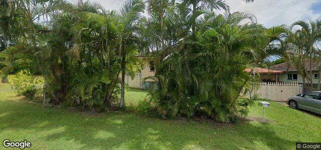 7 Sagitta Street（加拿大曼尼托巴省溫尼伯市）房屋照片