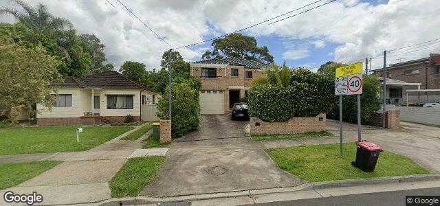 70 Vega Street（加拿大曼尼托巴省溫尼伯市）房屋照片