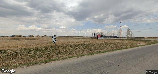 71 Pegasus Street（加拿大曼尼托巴省溫尼伯市）房屋照片