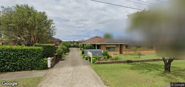 Photo of 71 Vega Street in Winnipeg, Manitoba