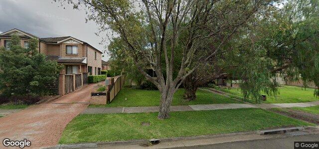 74 Vega Street（加拿大曼尼托巴省溫尼伯市）房屋照片