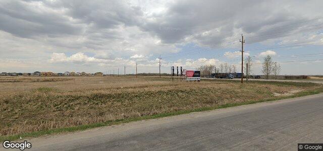 75 Pegasus Street（加拿大曼尼托巴省溫尼伯市）房屋照片