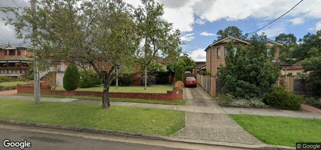 78 Vega Street（加拿大曼尼托巴省溫尼伯市）房屋照片