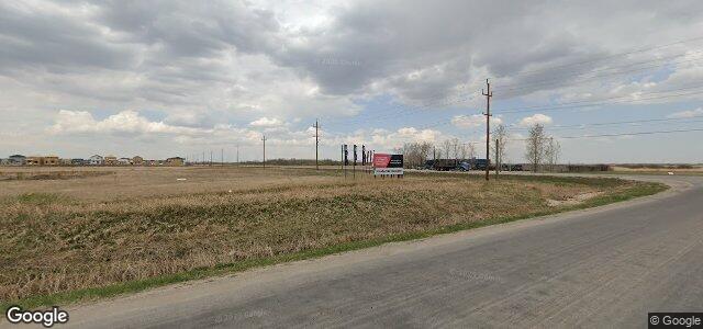 79 Pegasus Street（加拿大曼尼托巴省溫尼伯市）房屋照片