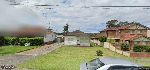 79 Vega Street（加拿大曼尼托巴省溫尼伯市）房屋照片