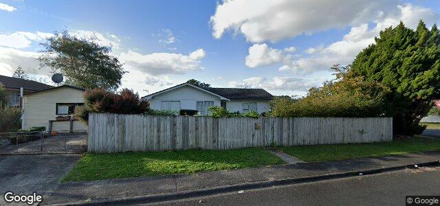 8 Libra Street（加拿大曼尼托巴省溫尼伯市）房屋照片