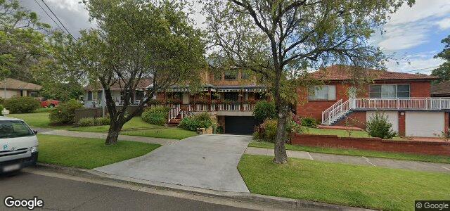 82 Vega Street（加拿大曼尼托巴省溫尼伯市）房屋照片