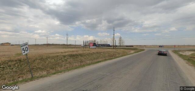 83 Pegasus Street（加拿大曼尼托巴省溫尼伯市）房屋照片