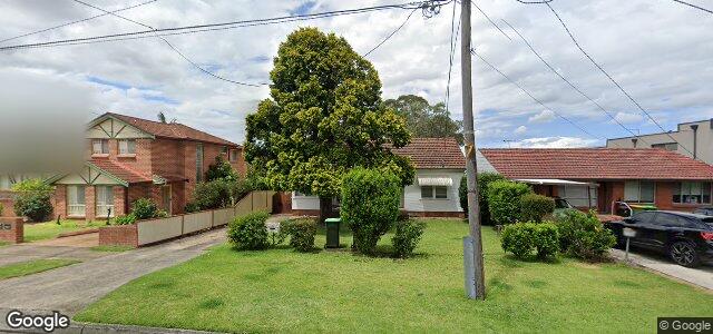 83 Vega Street（加拿大曼尼托巴省溫尼伯市）房屋照片