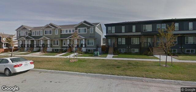 85 Lyra Gate（加拿大曼尼托巴省溫尼伯市）房屋照片