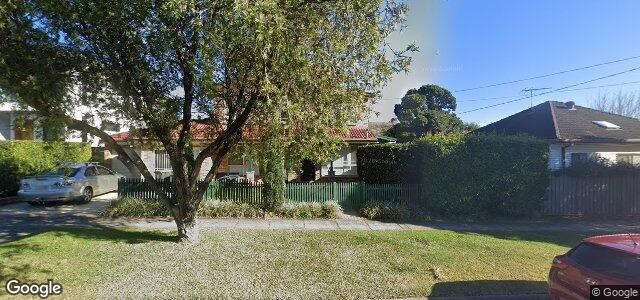 86 Vega Street（加拿大曼尼托巴省溫尼伯市）房屋照片