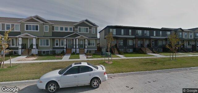 89 Lyra Gate ਦੀ ਫੋਟੋ, ਵਿਨੀਪਿਗ, ਮੈਨੀਟੋਬਾ