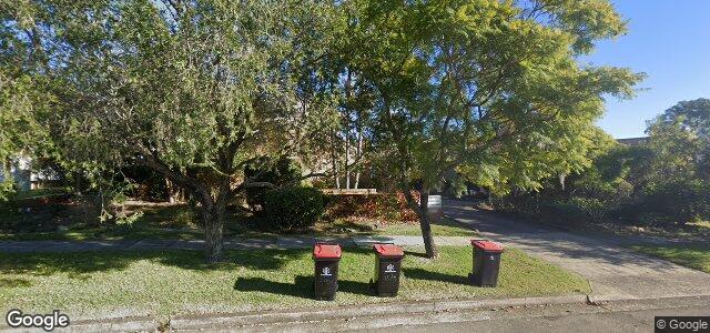 90 Vega Street（加拿大曼尼托巴省溫尼伯市）房屋照片