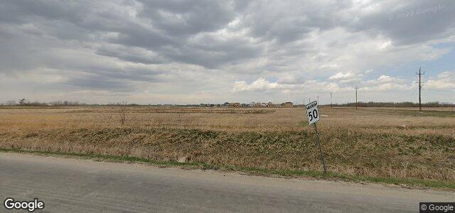 91 Perseus Way（加拿大曼尼托巴省溫尼伯市）房屋照片