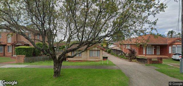 91 Vega Street（加拿大曼尼托巴省溫尼伯市）房屋照片