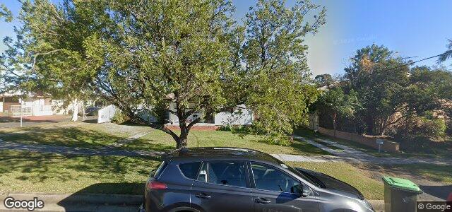 94 Vega Street（加拿大曼尼托巴省溫尼伯市）房屋照片