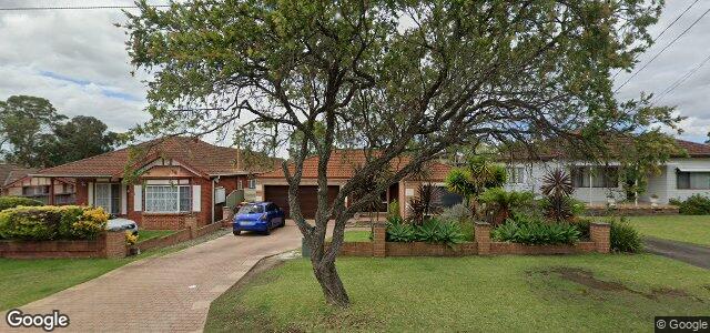 95 Vega Street（加拿大曼尼托巴省溫尼伯市）房屋照片