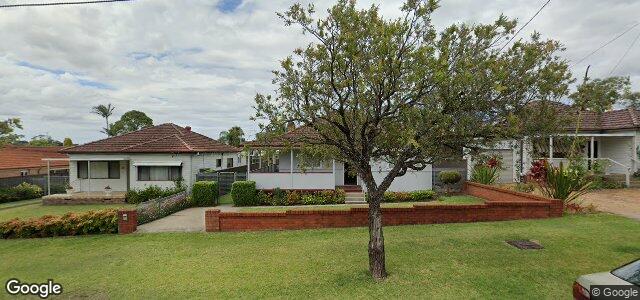 Photo of 99 Vega Street in Winnipeg, Manitoba