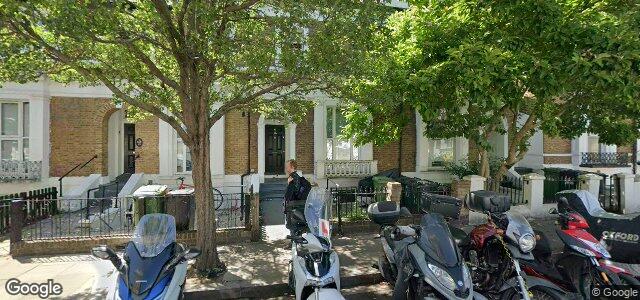 Photo of 10 Richmond Way in Winnipeg, Manitoba