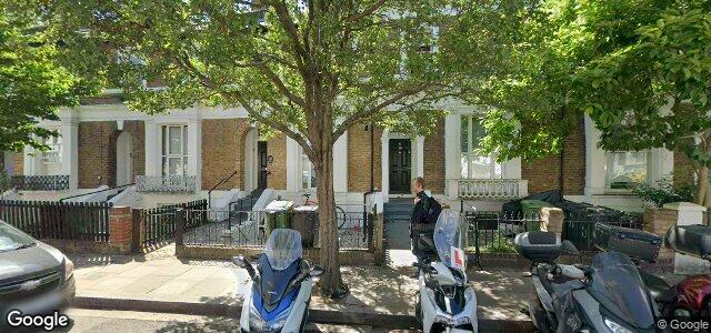 12 Richmond Way（加拿大曼尼托巴省溫尼伯市）房屋照片