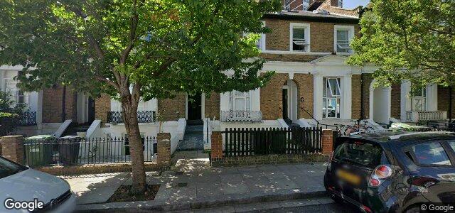 14 Richmond Way（加拿大曼尼托巴省溫尼伯市）房屋照片