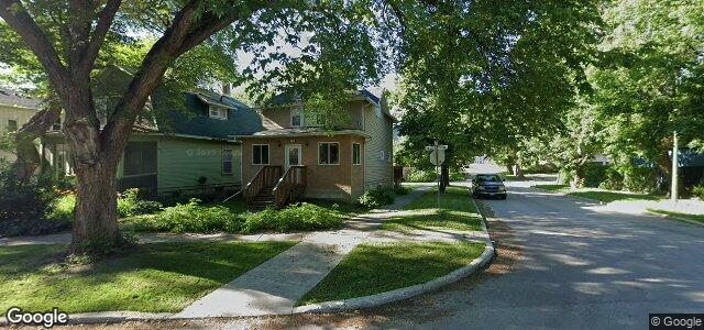 1585 Wolseley Avenue W（加拿大曼尼托巴省溫尼伯市）房屋照片