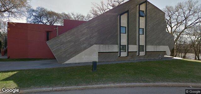 1596 Wolseley Avenue W（加拿大曼尼托巴省溫尼伯市）房屋照片