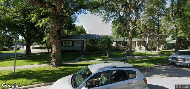 1599 Wolseley Avenue W（加拿大曼尼托巴省溫尼伯市）房屋照片