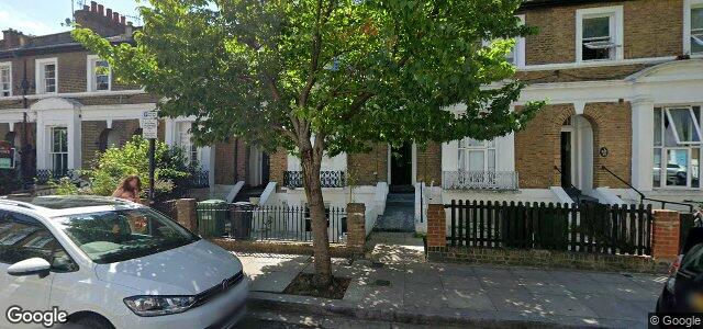 16 Richmond Way（加拿大曼尼托巴省溫尼伯市）房屋照片