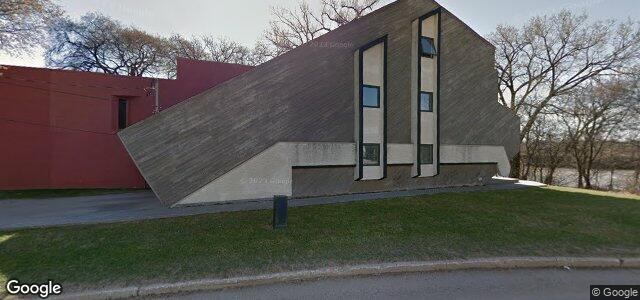 1610 Wolseley Avenue W（加拿大曼尼托巴省溫尼伯市）房屋照片