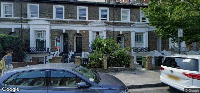 18 Richmond Way（加拿大曼尼托巴省溫尼伯市）房屋照片