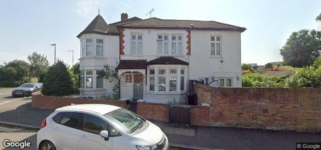 2 Richmond Way（加拿大曼尼托巴省溫尼伯市）房屋照片