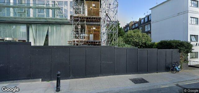 20 Richmond Way（加拿大曼尼托巴省溫尼伯市）房屋照片