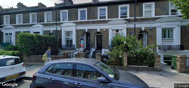 22 Richmond Way（加拿大曼尼托巴省溫尼伯市）房屋照片