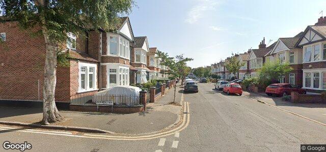 24 Richmond Way（加拿大曼尼托巴省溫尼伯市）房屋照片