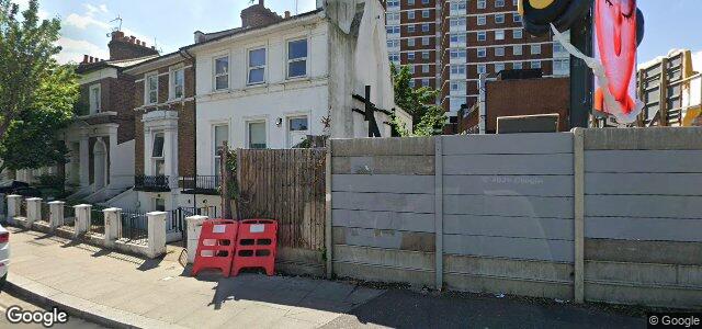 4 Richmond Way（加拿大曼尼托巴省溫尼伯市）房屋照片