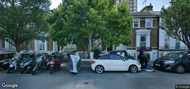 8 Richmond Way（加拿大曼尼托巴省溫尼伯市）房屋照片