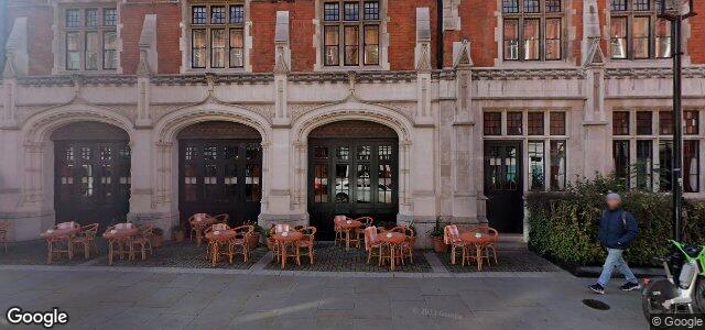 1 Chiltern Place（加拿大曼尼托巴省溫尼伯市）房屋照片